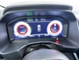 Nissan Qashqai 1.3 MHEV Xtronic N-Connecta | AUTOMAAT | Panoramadak | 360 Camera | Navigatie |