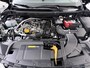 Nissan Qashqai 1.3 MHEV Xtronic N-Connecta | AUTOMAAT | Panoramadak | 360 Camera | Navigatie |