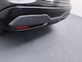 Nissan Qashqai 1.3 MHEV Xtronic N-Connecta | AUTOMAAT | Panoramadak | 360 Camera | Navigatie |