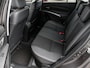 Suzuki S-Cross 1.4 Boosterjet AllGrip Style Hybrid Automaat | Schuifdak | Adap. Cruise | Camera | Trekhaak