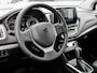 Suzuki S-Cross 1.4 Boosterjet AllGrip Style Hybrid Automaat | Schuifdak | Adap. Cruise | Camera | Trekhaak