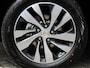 Suzuki S-Cross 1.4 Boosterjet AllGrip Style Hybrid Automaat | Schuifdak | Adap. Cruise | Camera | Trekhaak