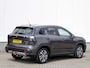 Suzuki S-Cross 1.4 Boosterjet AllGrip Style Hybrid Automaat | Schuifdak | Adap. Cruise | Camera | Trekhaak