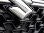 Suzuki S-Cross 1.4 Boosterjet AllGrip Style Hybrid Automaat | Schuifdak | Adap. Cruise | Camera | Trekhaak