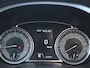 Suzuki S-Cross 1.4 Boosterjet AllGrip Style Hybrid Automaat | Schuifdak | Adap. Cruise | Camera | Trekhaak