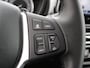 Suzuki S-Cross 1.4 Boosterjet AllGrip Style Hybrid Automaat | Schuifdak | Adap. Cruise | Camera | Trekhaak