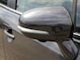 Suzuki S-Cross 1.4 Boosterjet AllGrip Style Hybrid Automaat | Schuifdak | Adap. Cruise | Camera | Trekhaak