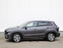 Suzuki S-Cross 1.4 Boosterjet AllGrip Style Hybrid Automaat | Schuifdak | Adap. Cruise | Camera | Trekhaak