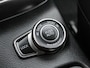 Suzuki S-Cross 1.4 Boosterjet AllGrip Style Hybrid Automaat | Schuifdak | Adap. Cruise | Camera | Trekhaak