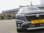 Suzuki S-Cross 1.4 Boosterjet AllGrip Style Hybrid Automaat | Schuifdak | Adap. Cruise | Camera | Trekhaak
