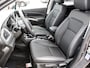 Suzuki S-Cross 1.4 Boosterjet AllGrip Style Hybrid Automaat | Schuifdak | Adap. Cruise | Camera | Trekhaak