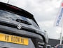 Suzuki S-Cross 1.4 Boosterjet AllGrip Style Hybrid Automaat | Schuifdak | Adap. Cruise | Camera | Trekhaak