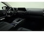 Citroën C5 Aircross 1.2 Hybrid 136 ë-Series Automaat | Navigatie | Camera | Zwart dak | Keyless | Lederen bekleding | Stoelverwarming | Parkeersensoren