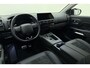 Citroën C5 Aircross 1.2 Hybrid 136 ë-Series Automaat | Navigatie | Camera | Zwart dak | Keyless | Lederen bekleding | Stoelverwarming | Parkeersensoren
