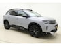 Citroën C5 Aircross 1.2 Hybrid 136 ë-Series Automaat | Navigatie | Camera | Zwart dak | Keyless | Lederen bekleding | Stoelverwarming | Parkeersensoren