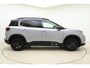 Citroën C5 Aircross 1.2 Hybrid 136 ë-Series Automaat | Navigatie | Camera | Zwart dak | Keyless | Lederen bekleding | Stoelverwarming | Parkeersensoren