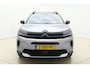 Citroën C5 Aircross 1.2 Hybrid 136 ë-Series Automaat | Navigatie | Camera | Zwart dak | Keyless | Lederen bekleding | Stoelverwarming | Parkeersensoren