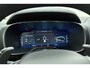 Citroën C5 Aircross 1.2 Hybrid 136 ë-Series Automaat | Navigatie | Camera | Zwart dak | Keyless | Lederen bekleding | Stoelverwarming | Parkeersensoren
