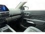 Citroën C5 Aircross 1.2 Hybrid 136 ë-Series Automaat | Navigatie | Camera | Zwart dak | Keyless | Lederen bekleding | Stoelverwarming | Parkeersensoren