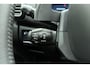 Citroën C5 Aircross 1.2 Hybrid 136 ë-Series Automaat | Navigatie | Camera | Zwart dak | Keyless | Lederen bekleding | Stoelverwarming | Parkeersensoren