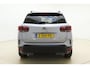 Citroën C5 Aircross 1.2 Hybrid 136 ë-Series Automaat | Navigatie | Camera | Zwart dak | Keyless | Lederen bekleding | Stoelverwarming | Parkeersensoren