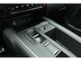 Citroën C5 Aircross 1.2 Hybrid 136 ë-Series Automaat | Navigatie | Camera | Zwart dak | Keyless | Lederen bekleding | Stoelverwarming | Parkeersensoren