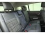 Citroën C5 Aircross 1.2 Hybrid 136 ë-Series Automaat | Navigatie | Camera | Zwart dak | Keyless | Lederen bekleding | Stoelverwarming | Parkeersensoren