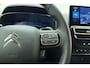 Citroën C5 Aircross 1.2 Hybrid 136 ë-Series Automaat | Navigatie | Camera | Zwart dak | Keyless | Lederen bekleding | Stoelverwarming | Parkeersensoren