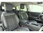Citroën C5 Aircross 1.2 Hybrid 136 ë-Series Automaat | Navigatie | Camera | Zwart dak | Keyless | Lederen bekleding | Stoelverwarming | Parkeersensoren