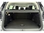 Citroën C5 Aircross 1.2 Hybrid 136 ë-Series Automaat | Navigatie | Camera | Zwart dak | Keyless | Lederen bekleding | Stoelverwarming | Parkeersensoren