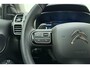 Citroën C5 Aircross 1.2 Hybrid 136 ë-Series Automaat | Navigatie | Camera | Zwart dak | Keyless | Lederen bekleding | Stoelverwarming | Parkeersensoren