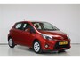 Toyota Yaris 1.5 Full Hybrid Aspiration | Camera | Navi | Bluetooth | Dealer Onderhouden