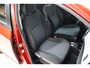 Toyota Yaris 1.5 Full Hybrid Aspiration | Camera | Navi | Bluetooth | Dealer Onderhouden