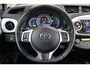 Toyota Yaris 1.5 Full Hybrid Aspiration | Camera | Navi | Bluetooth | Dealer Onderhouden