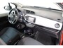 Toyota Yaris 1.5 Full Hybrid Aspiration | Camera | Navi | Bluetooth | Dealer Onderhouden