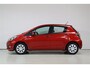 Toyota Yaris 1.5 Full Hybrid Aspiration | Camera | Navi | Bluetooth | Dealer Onderhouden