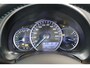 Toyota Yaris 1.5 Full Hybrid Aspiration | Camera | Navi | Bluetooth | Dealer Onderhouden