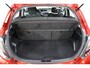 Toyota Yaris 1.5 Full Hybrid Aspiration | Camera | Navi | Bluetooth | Dealer Onderhouden
