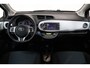 Toyota Yaris 1.5 Full Hybrid Aspiration | Camera | Navi | Bluetooth | Dealer Onderhouden