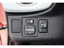 Toyota Yaris 1.5 Full Hybrid Aspiration | Camera | Navi | Bluetooth | Dealer Onderhouden