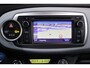 Toyota Yaris 1.5 Full Hybrid Aspiration | Camera | Navi | Bluetooth | Dealer Onderhouden
