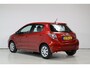 Toyota Yaris 1.5 Full Hybrid Aspiration | Camera | Navi | Bluetooth | Dealer Onderhouden