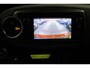 Toyota Yaris 1.5 Full Hybrid Aspiration | Camera | Navi | Bluetooth | Dealer Onderhouden