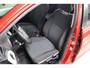 Toyota Yaris 1.5 Full Hybrid Aspiration | Camera | Navi | Bluetooth | Dealer Onderhouden