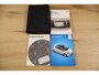 Toyota Yaris 1.5 Full Hybrid Aspiration | Camera | Navi | Bluetooth | Dealer Onderhouden