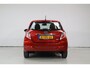Toyota Yaris 1.5 Full Hybrid Aspiration | Camera | Navi | Bluetooth | Dealer Onderhouden