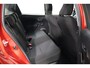 Toyota Yaris 1.5 Full Hybrid Aspiration | Camera | Navi | Bluetooth | Dealer Onderhouden