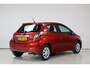 Toyota Yaris 1.5 Full Hybrid Aspiration | Camera | Navi | Bluetooth | Dealer Onderhouden