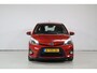 Toyota Yaris 1.5 Full Hybrid Aspiration | Camera | Navi | Bluetooth | Dealer Onderhouden