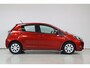 Toyota Yaris 1.5 Full Hybrid Aspiration | Camera | Navi | Bluetooth | Dealer Onderhouden